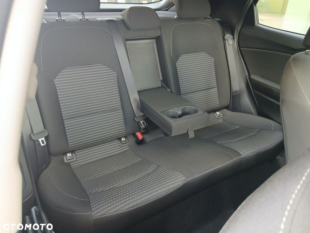 Kia XCeed 1.5 T-GDI M - 22