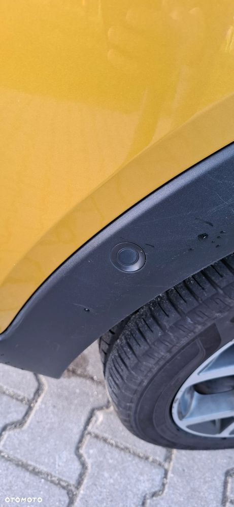 Kia XCeed 1.4 T-GDI OPF DCT7 JBL SOUND EDITION - 27
