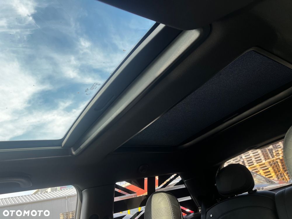 MINI John Cooper Works - 19