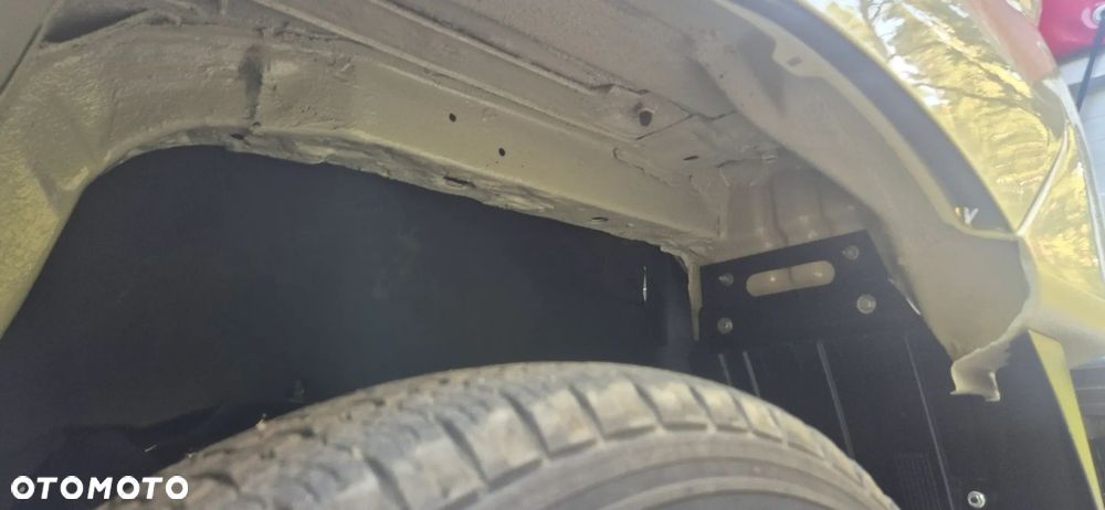 Kia K2500 K 2500 - 25