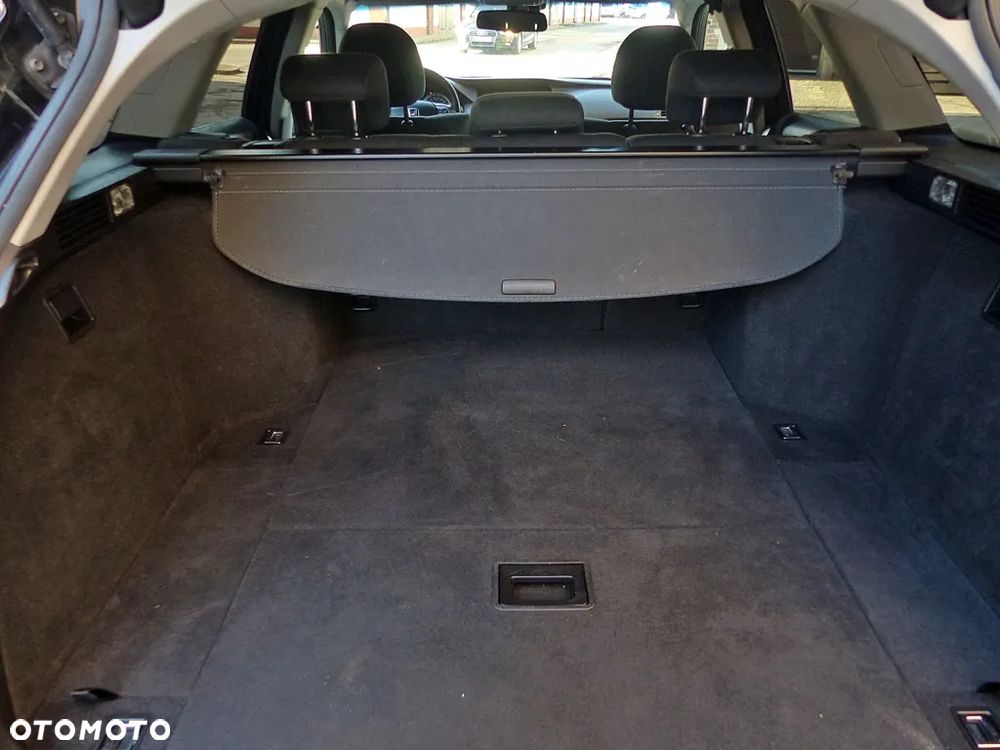 Honda Accord 2.0 Executive - 11