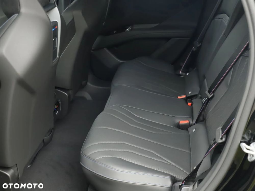BMW iX3 50 xDrive 113.4kWh - 17