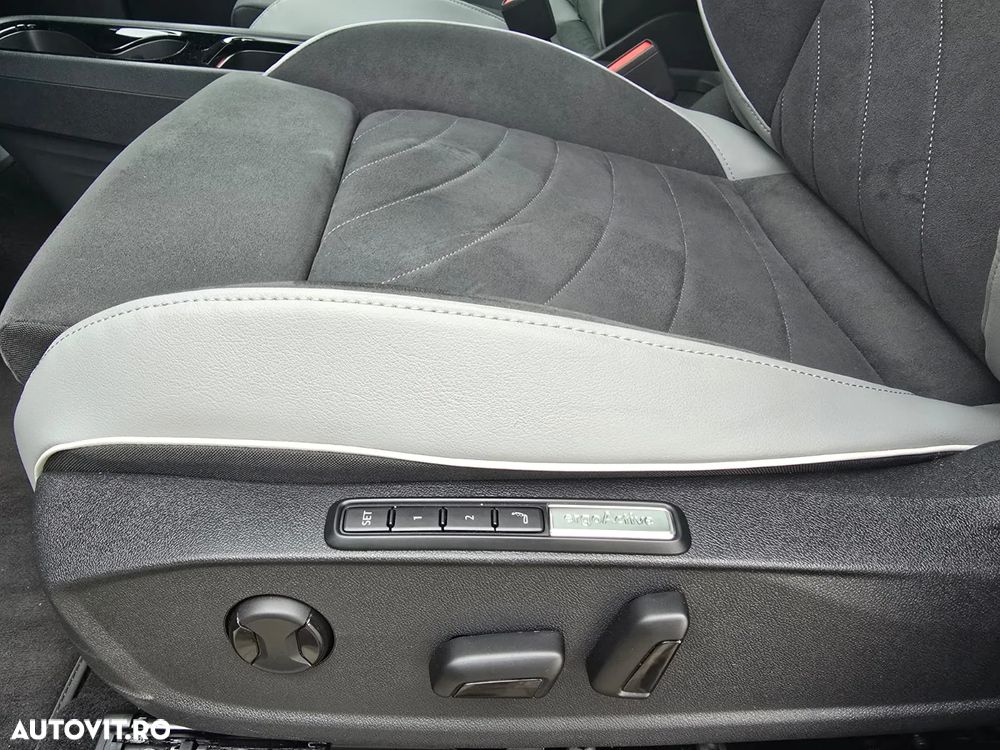 Volkswagen ID.3 77 kWh Pro S - 17