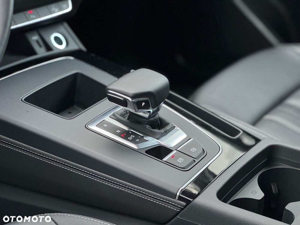 Audi Q5 - 14