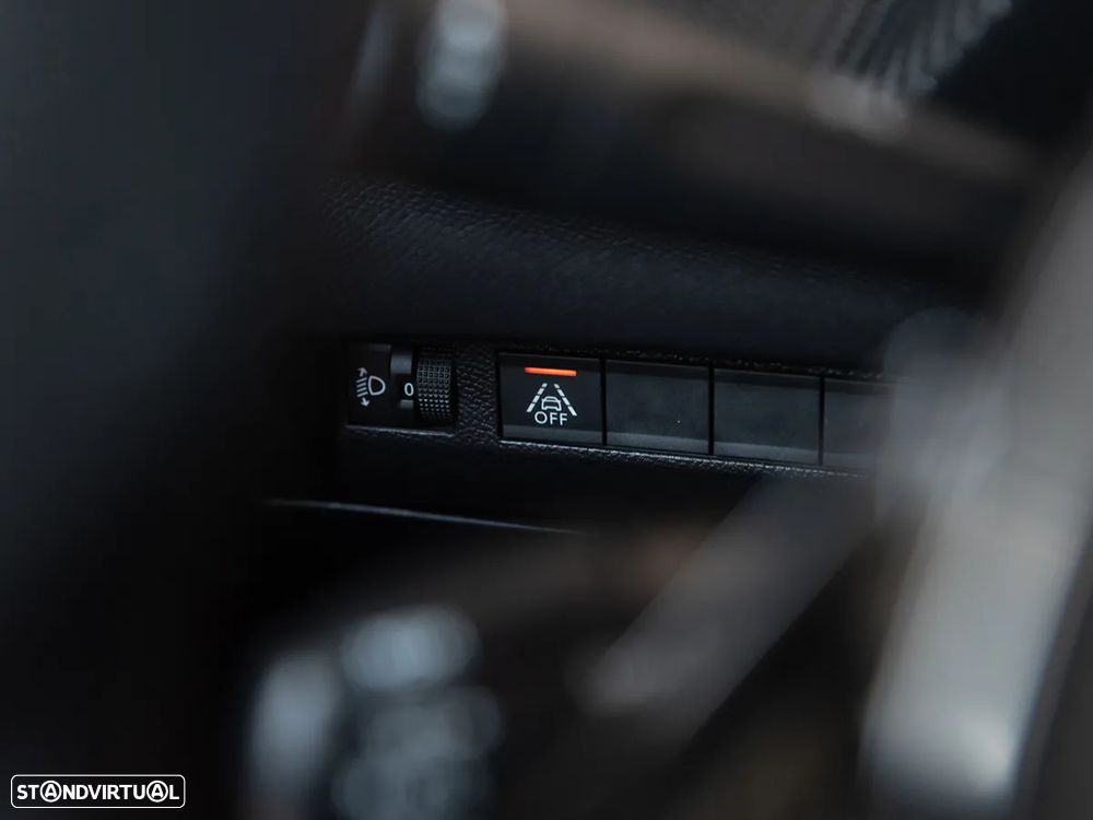 Peugeot e-208 50 kWh Active Pack - 17