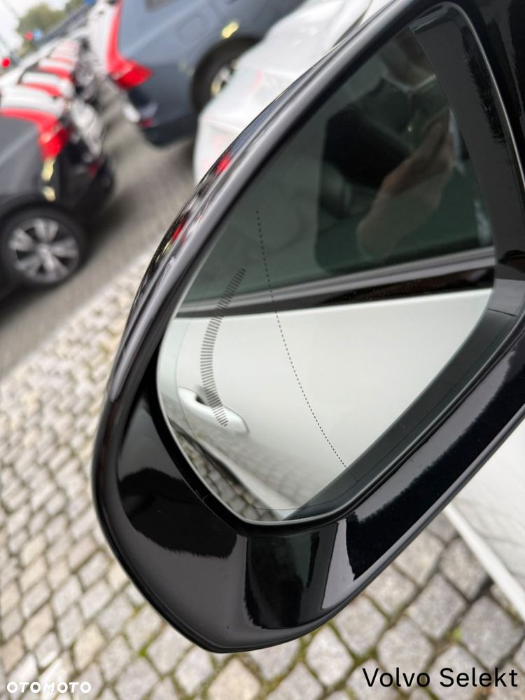 Volvo XC 60 - 40