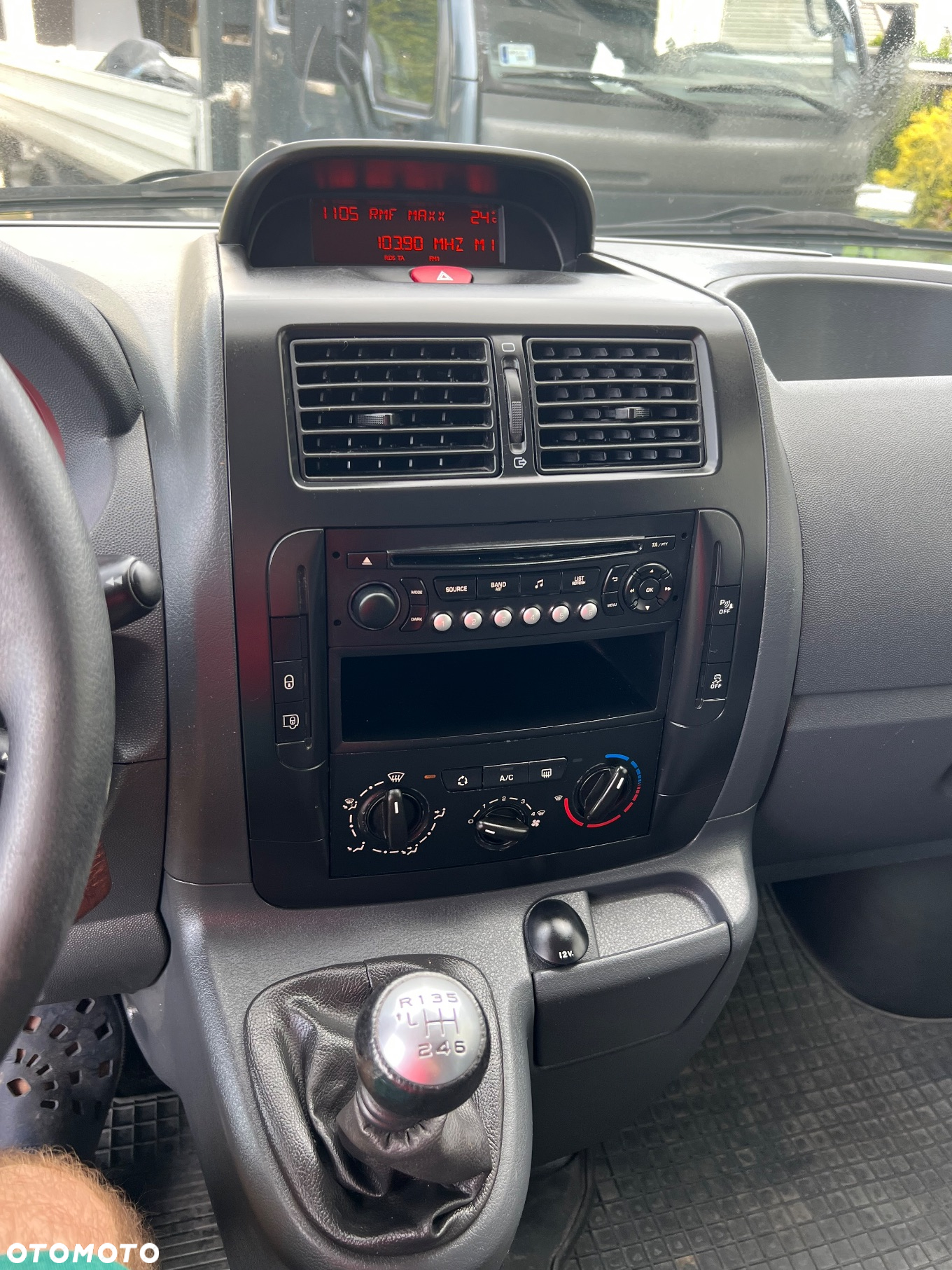Citroën Jumpy - 18