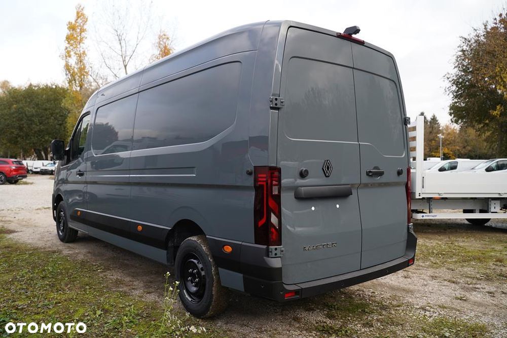 Renault Master dCi L3H2 Extra - 6