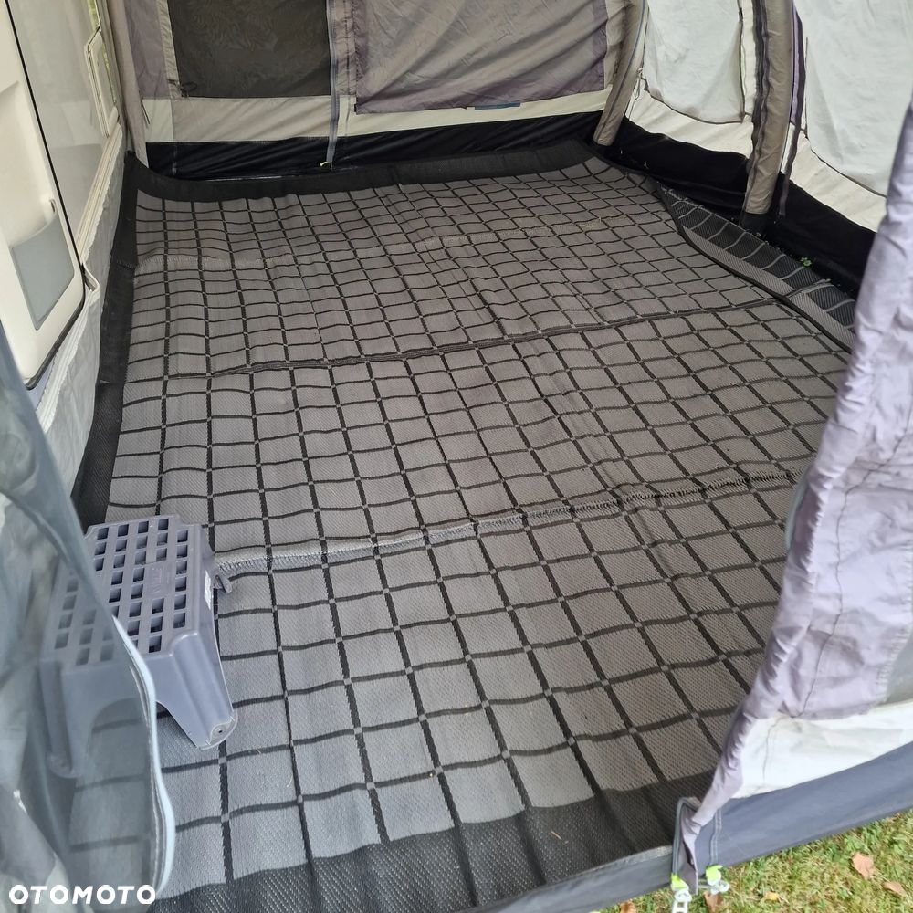 SWIFT Freestyle S6 SR - 10