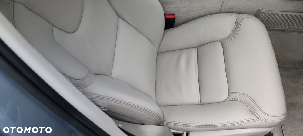 Volvo S90 D5 AWD Inscription - 30