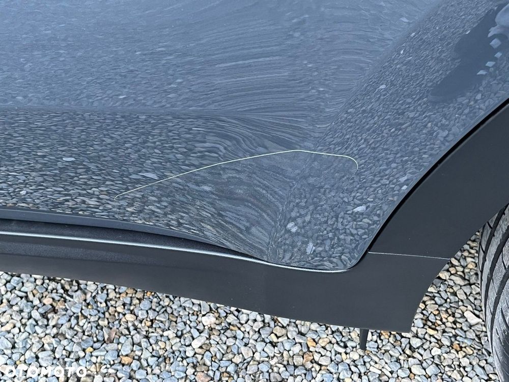 Kia Sportage 1.6 CRDI 2WD EDITION 7 - 21