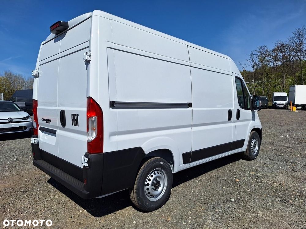 Fiat Ducato - 7