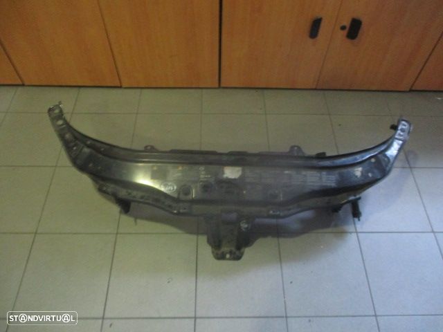 Frente 8200121846 RENAULT ESPACE 2005 - 1