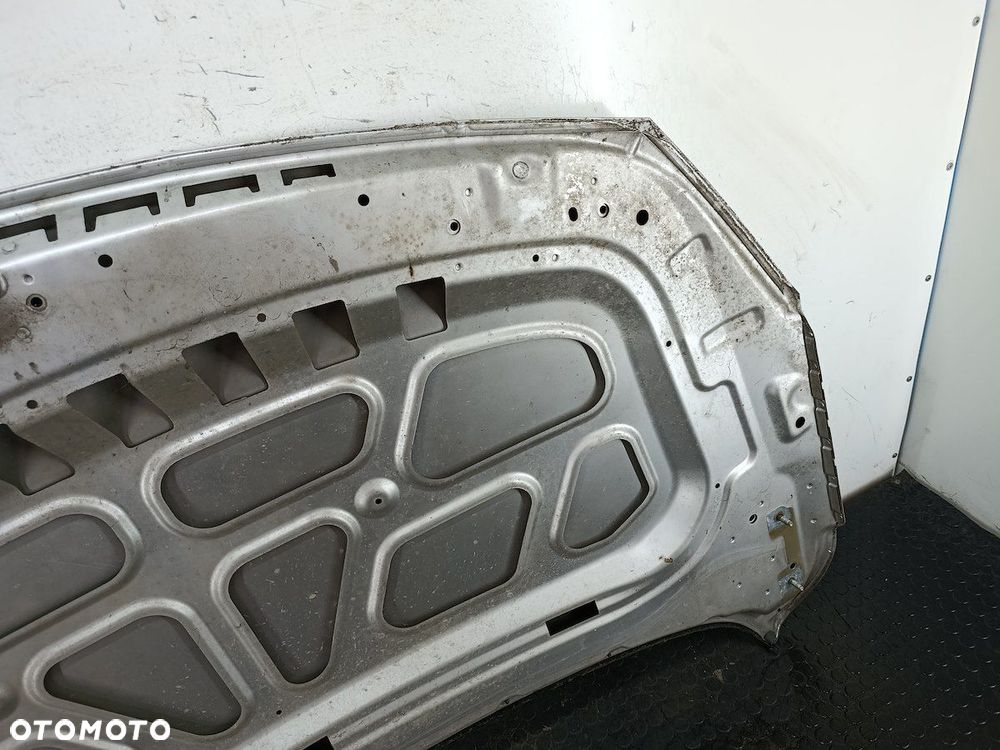 MASKA OPEL ASTRA J Z176 - 10