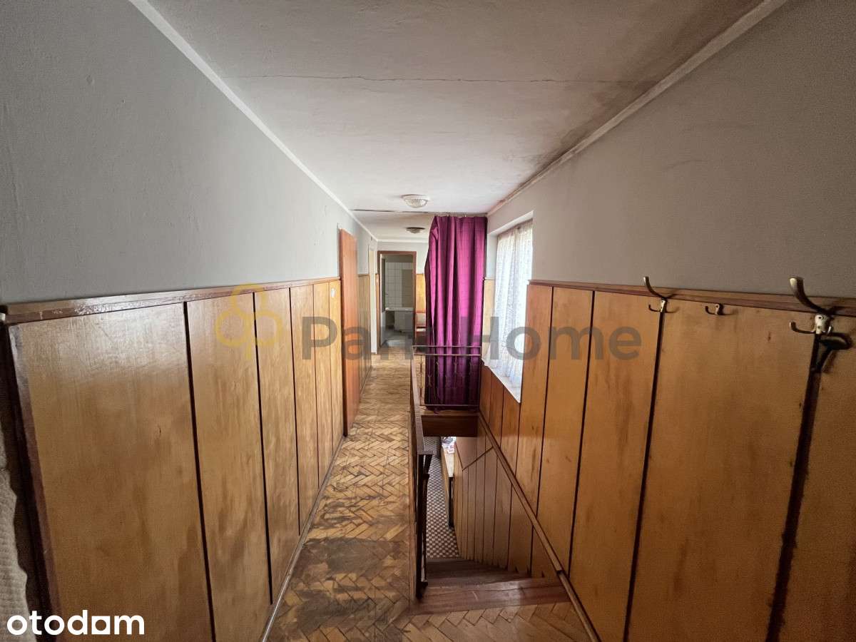 Dom w centrum Miłosławia z lokalami inwestycyjnymi - Pełny obrazek: 2/17