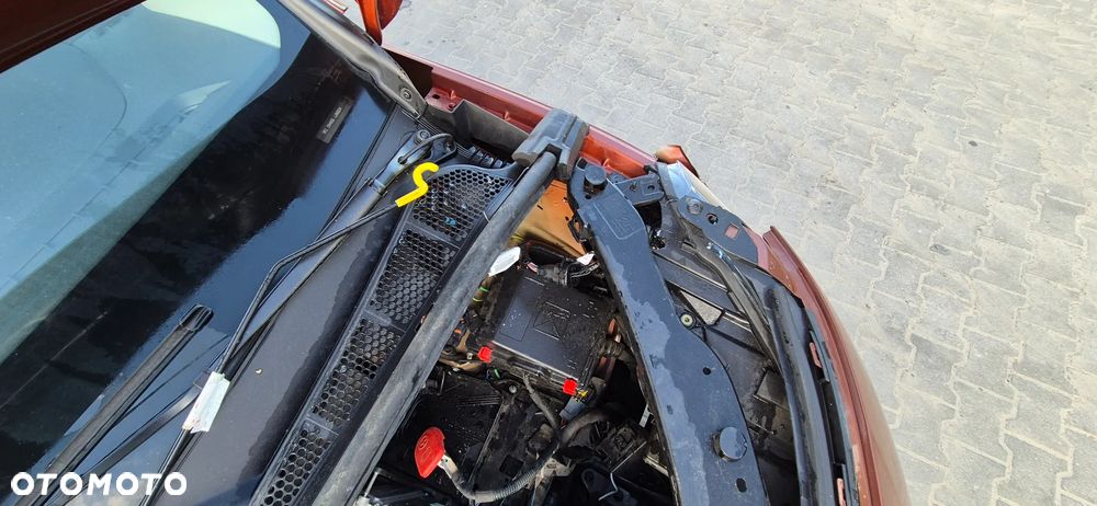 Peugeot Rifter 1.2 PureTech GT Line S&S - 17