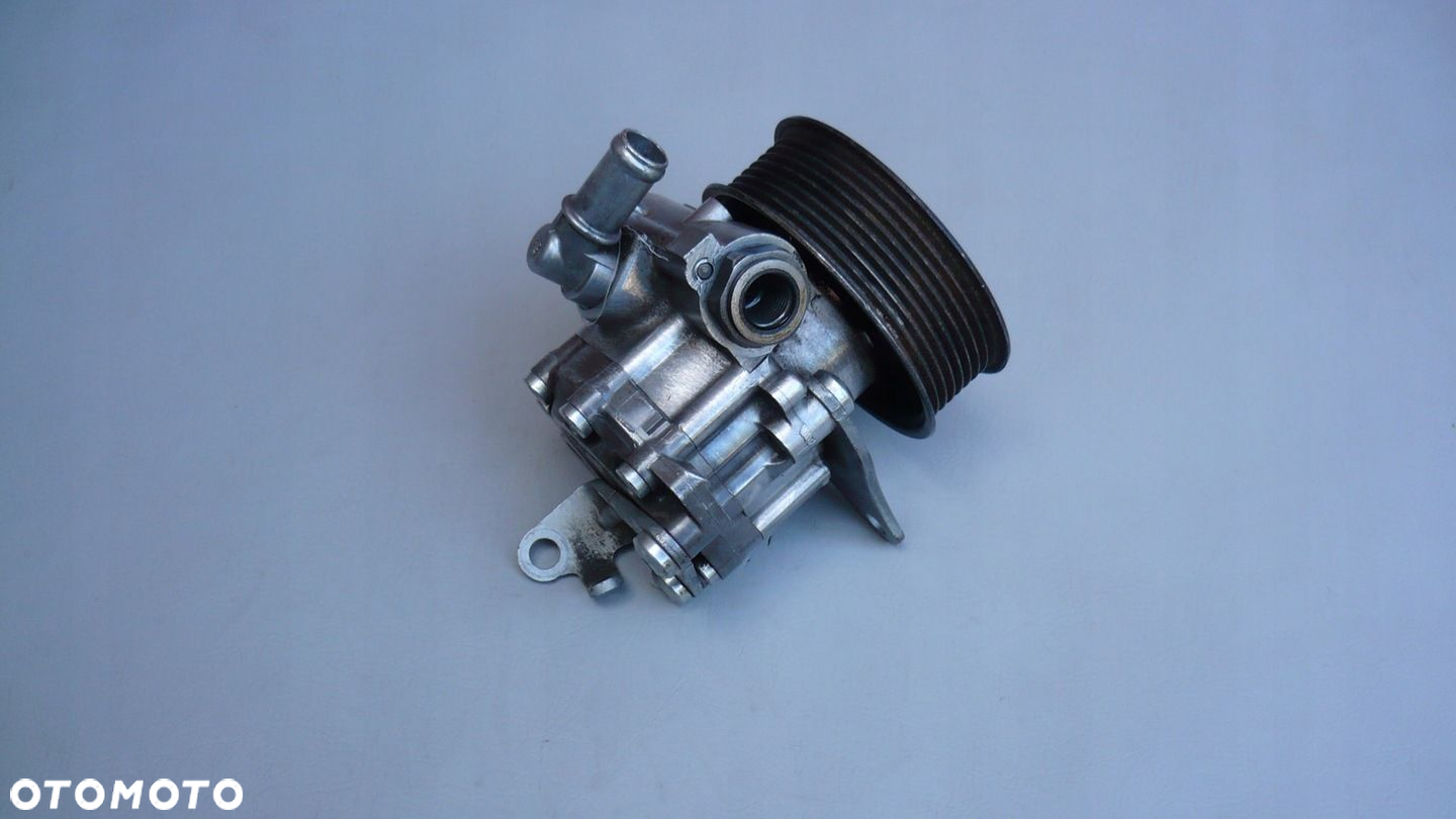 Pompa wspomagania Range Rover Voque L322 3,0D - 2