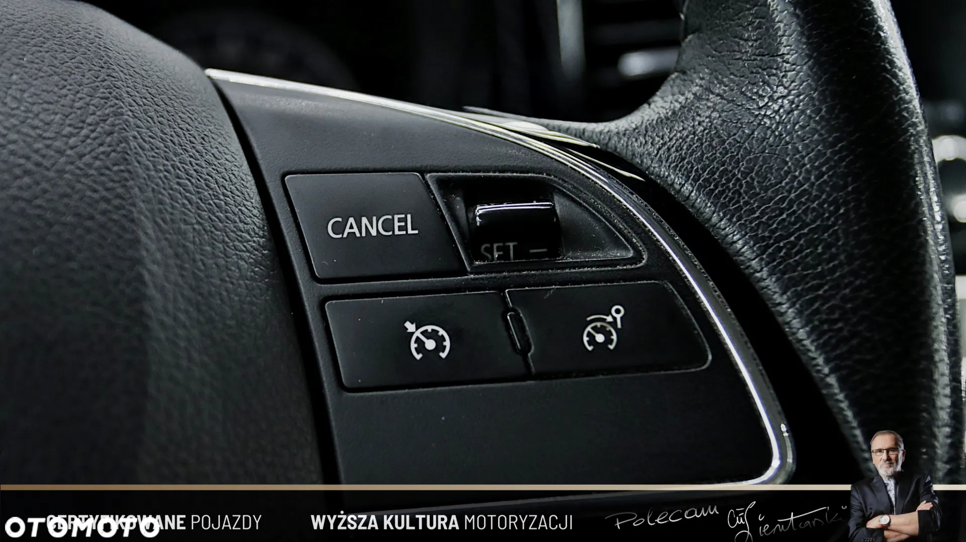 Mitsubishi Outlander 2.0 Invite + 2WD - 16