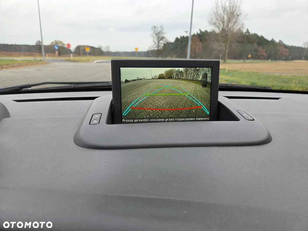 Peugeot 3008 1.2 PureTech GPF Allure S&S - 4