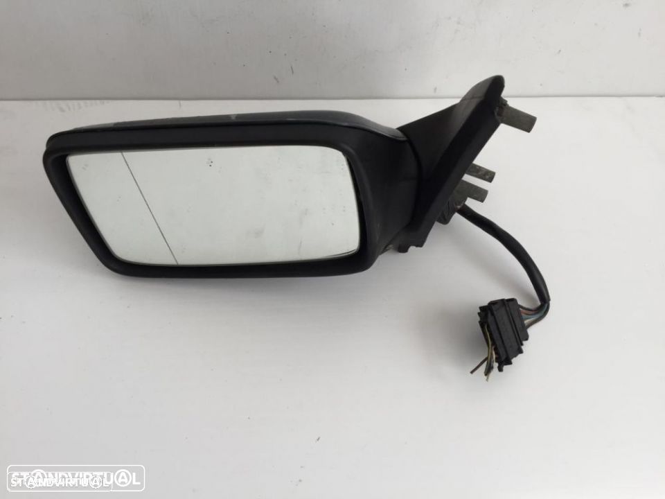 Espelho eléctrico frente esquerdo vw golf III - 1