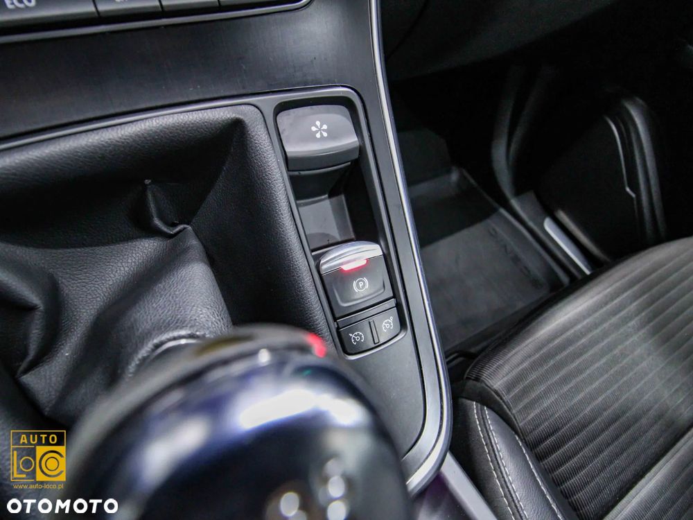 Renault Scenic 1.6 dCi Energy Limited - 30