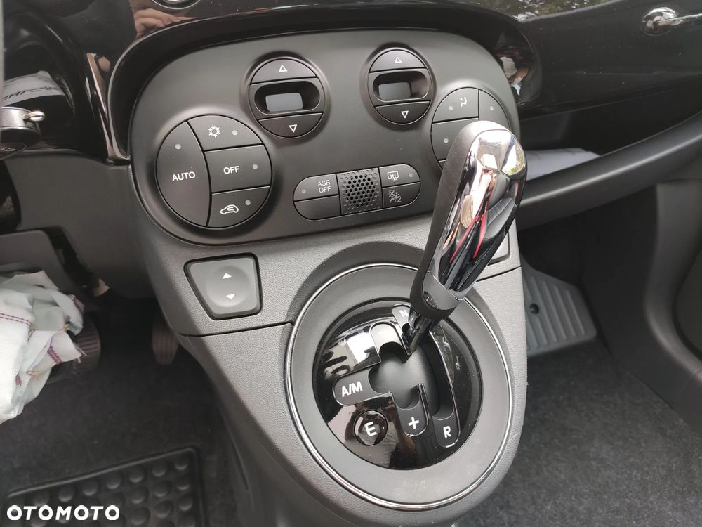 Opel Karl 1.0 Enjoy - 7