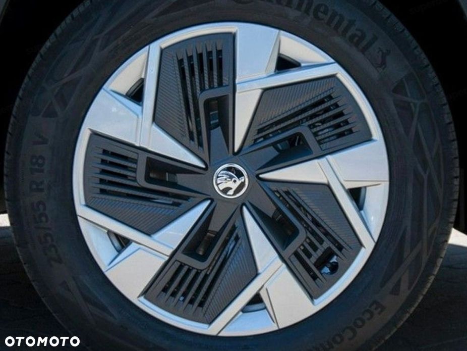 Skoda Kodiaq 2.0 TSI 4x4 Edition 130 DSG - 12