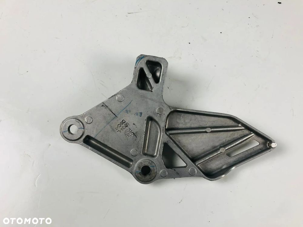 Honda CBR 650 R 19- Set Kierowcy Lewy - 5