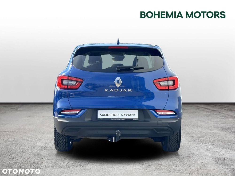 Renault Kadjar - 5