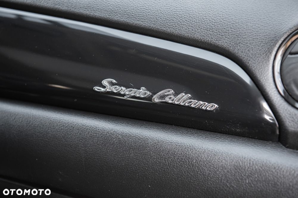 Suzuki Vitara 1.6 (4x4) Allgrip Comfort+ - 32