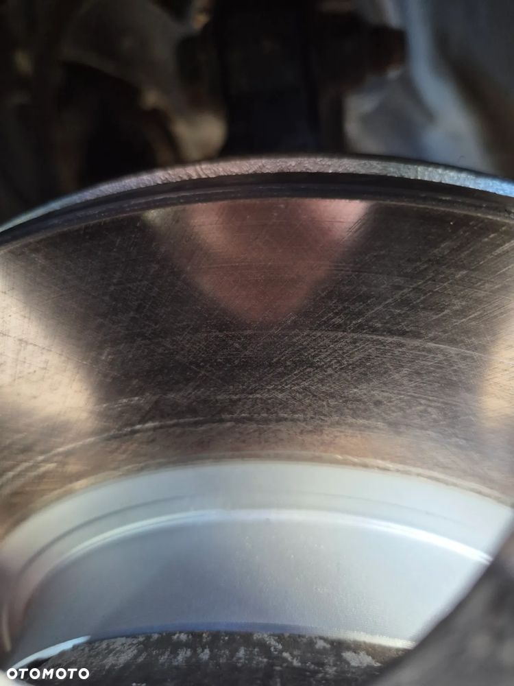 Nissan Micra 1.2 N-Tec EU6 - 32