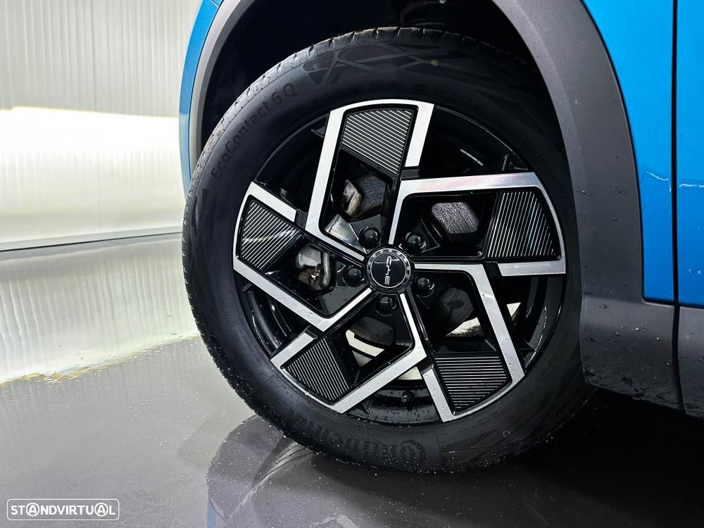 BYD Atto 3 60.48 kWh Design - 32