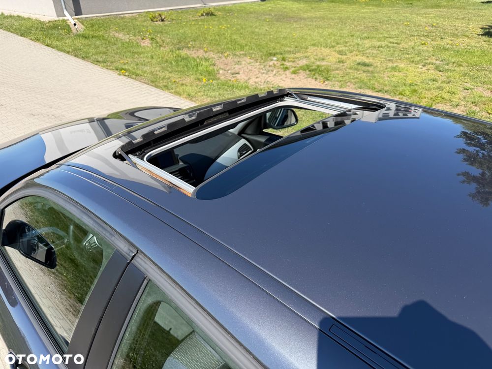 BMW Seria 1 116i Sport Line - 6