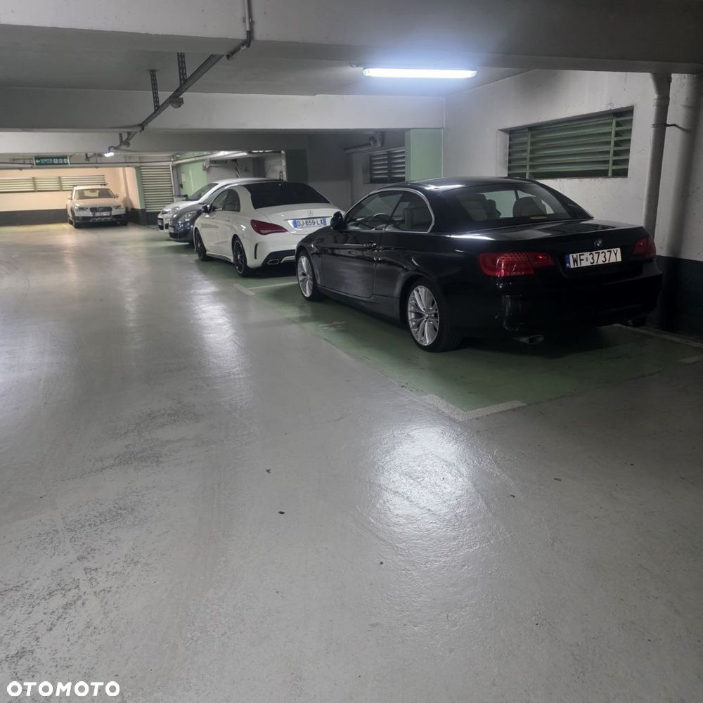BMW Seria 3 - 16