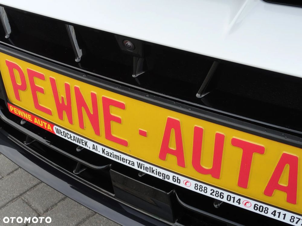 Cupra Formentor 2.0 TSI 4Drive DSG VZ Extreme - 32