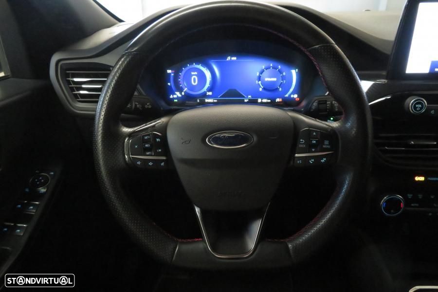 Ford Kuga 1.5 EcoBoost ST-Line - 6