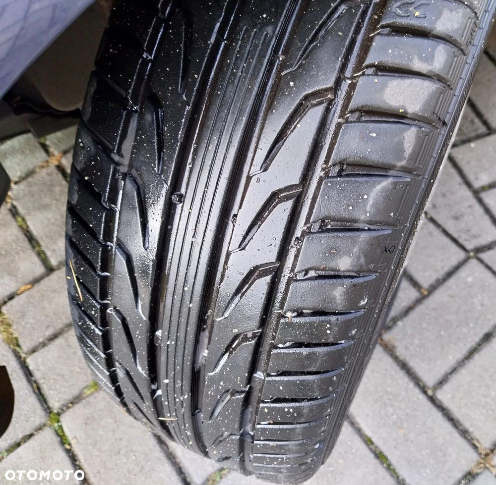 Ford Fiesta 1.25 Champions Edition - 9