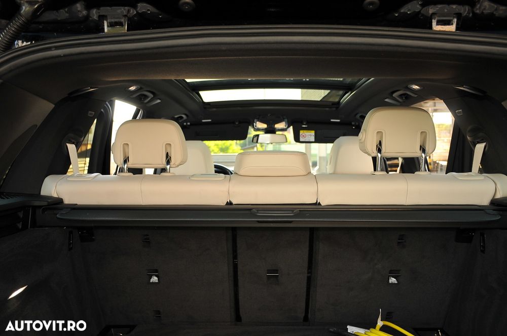BMW X5 xDrive45e AT PHEV - 15