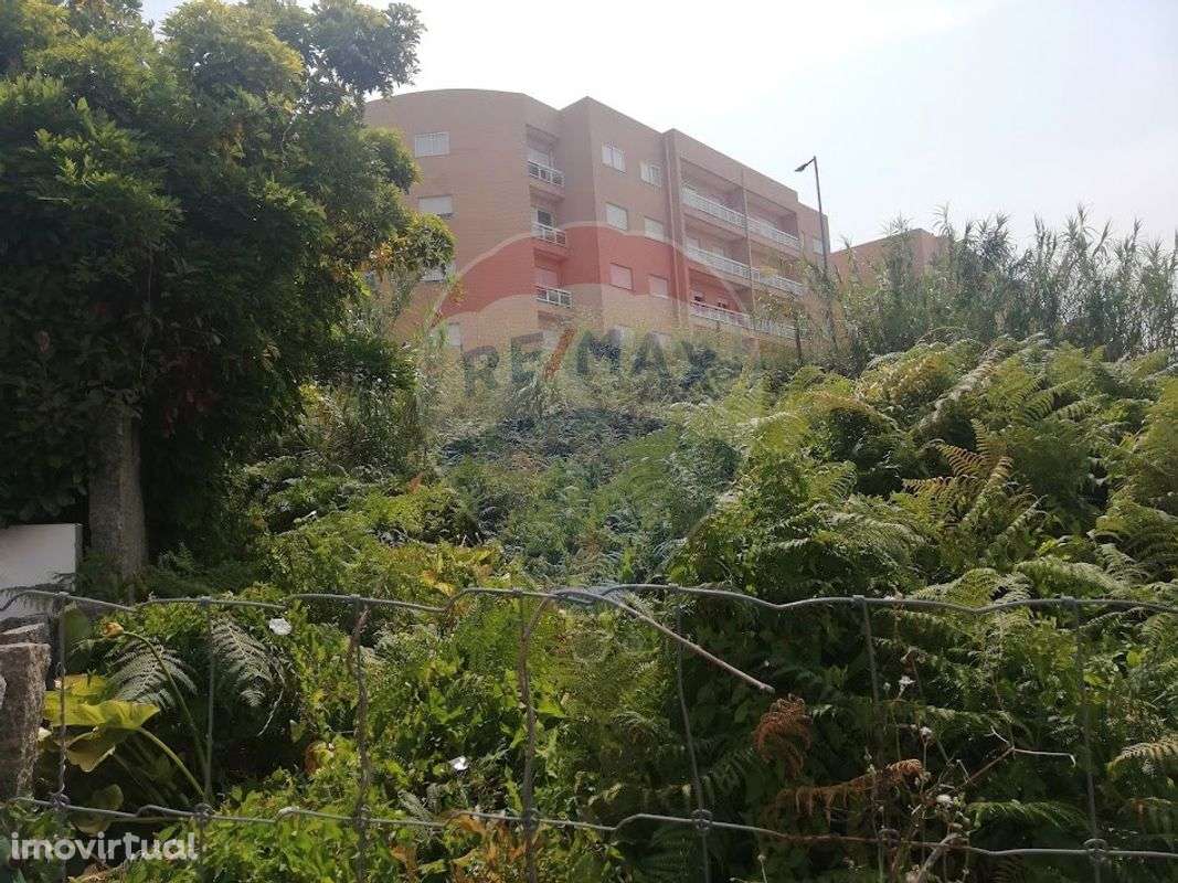 Terreno  para venda - Grande imagem: 5/14