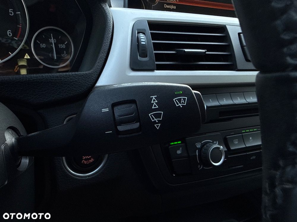 BMW Seria 3 - 23