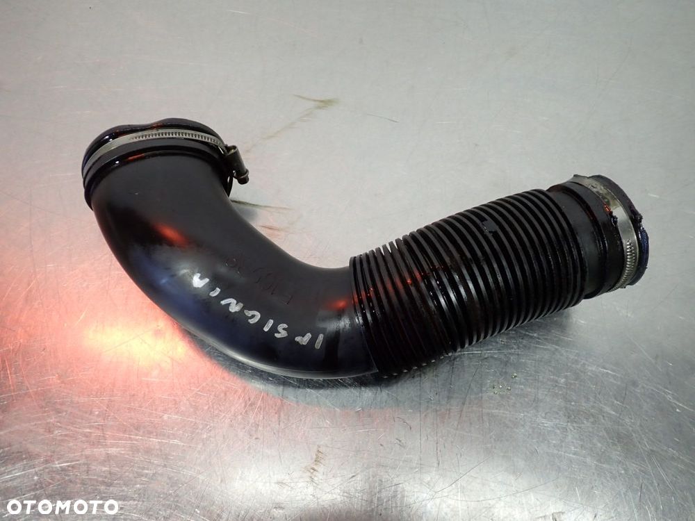 PRZEWÓD POWIETRZA OPEL INSIGNIA A 55560897 - 2