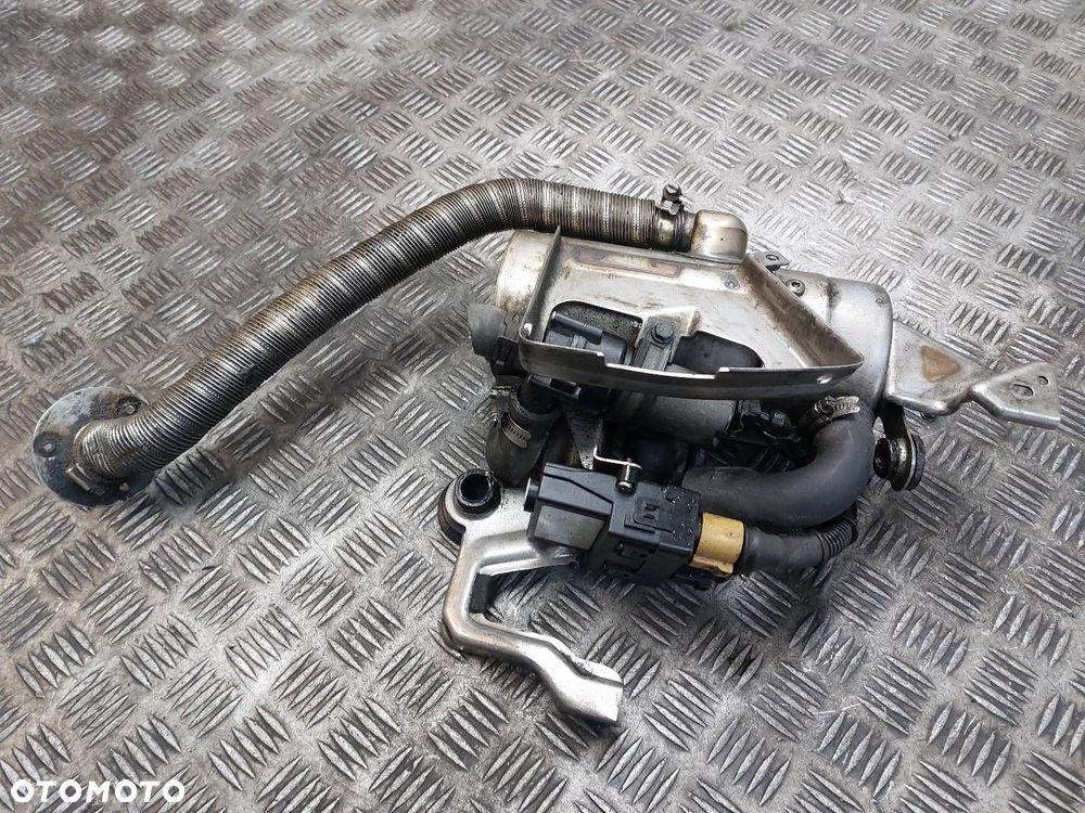 WEBASTO OGRZEWANIE POSTOJOWE KOMPLET AUDI A4 B7 3.0 TDI 8E0265081Q - 3