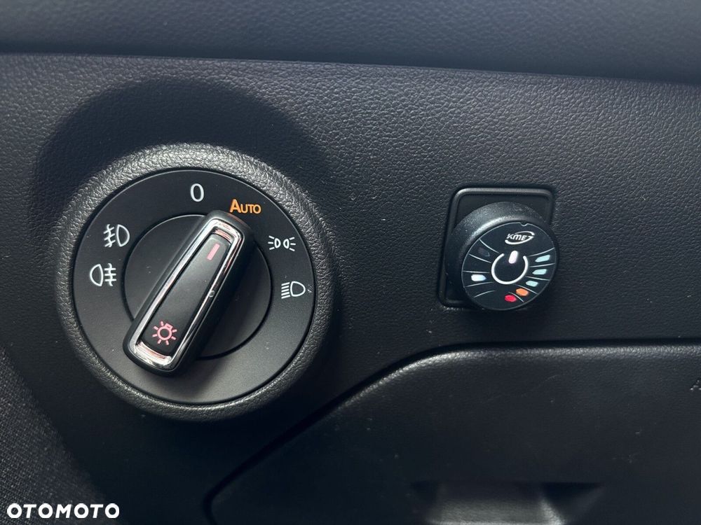 Seat Leon - 17