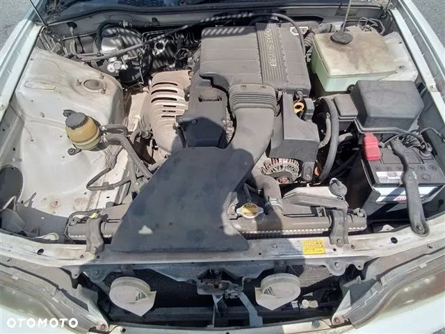 Toyota Inny - 9