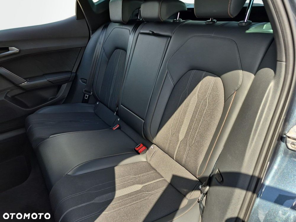 Cupra Formentor 2.0 TSI 4Drive VZ DSG - 13