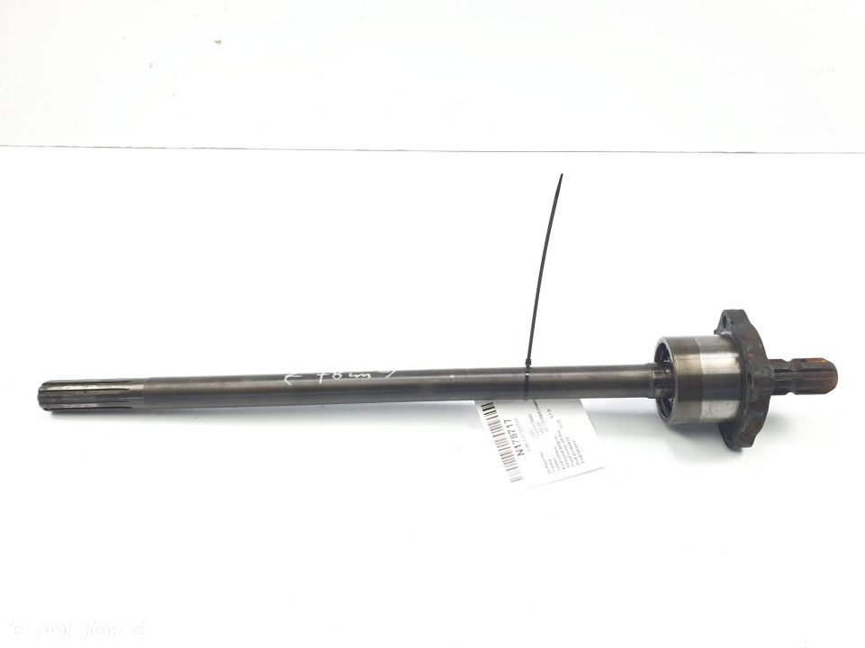WAŁ NAPĘDOWY FARMTRAC 555 DT - 1