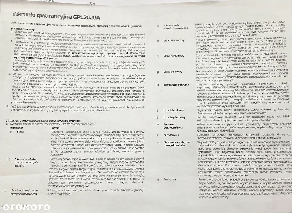 Opel Insignia 1.6 T Innovation S&S - 17