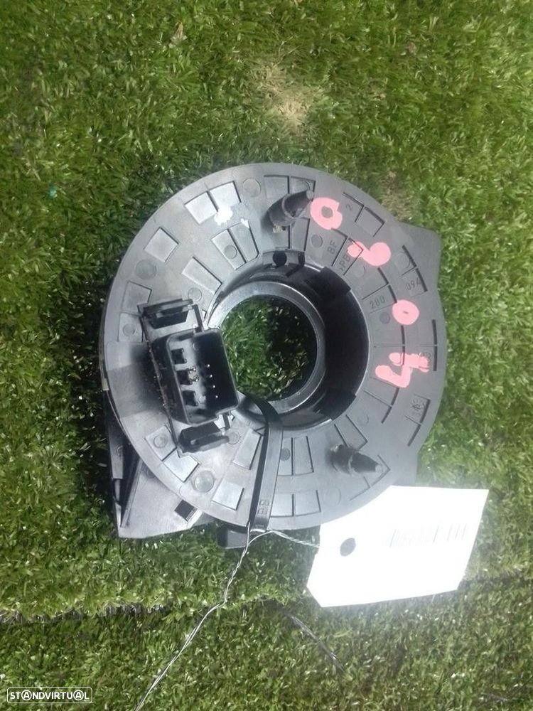 FITA AIRBAG SEAT IBIZA IV 2012 -280690A07 - 3