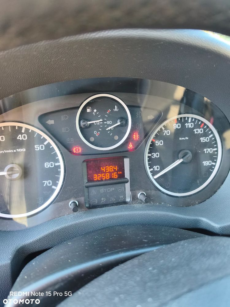 Citroën Jumpy Combi - 10