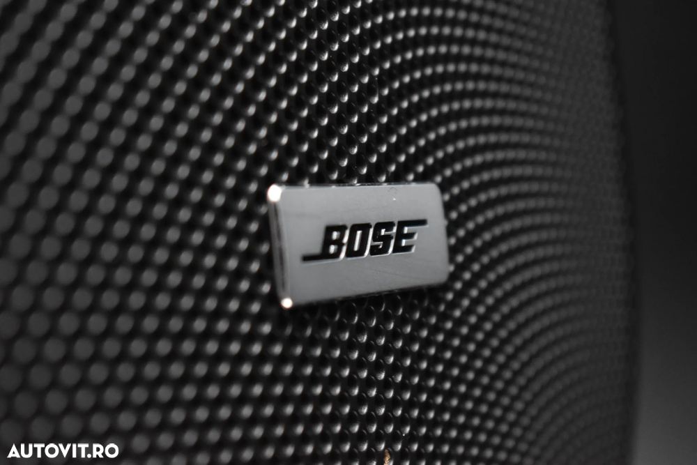 Renault Talisman Grandtour BLUE dCi 200 EDC INITIALE PARIS - 25